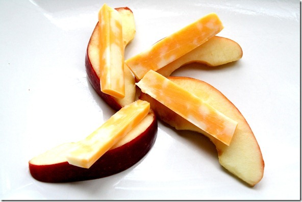healthy snacks (29)