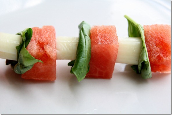 healthy snacks (2)