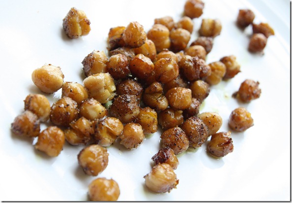 healthy snacks (31)