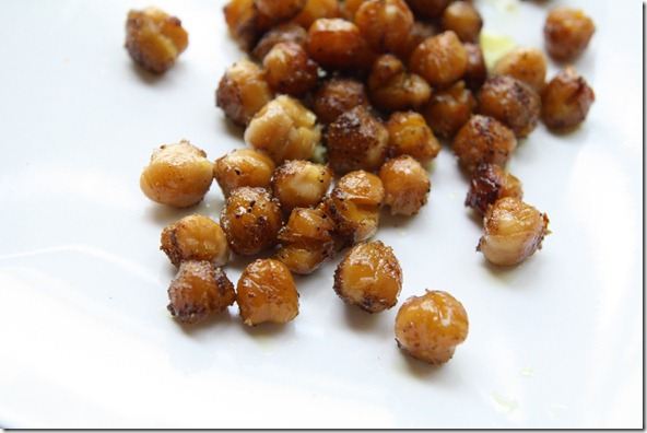healthy snacks (33)