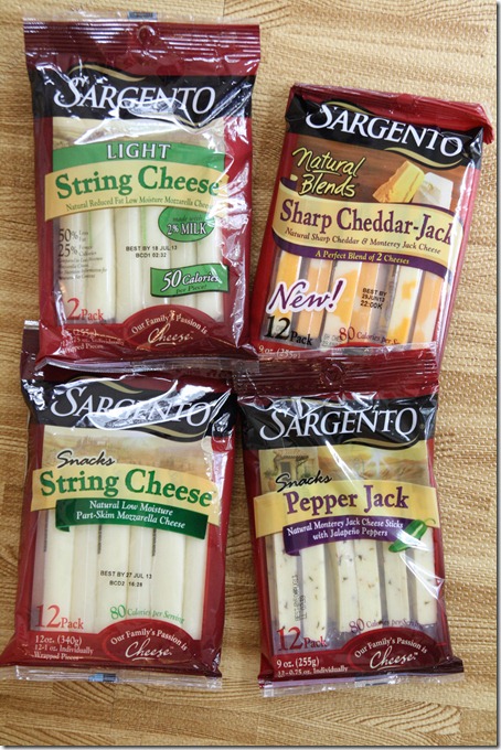 healthy snacks (34)