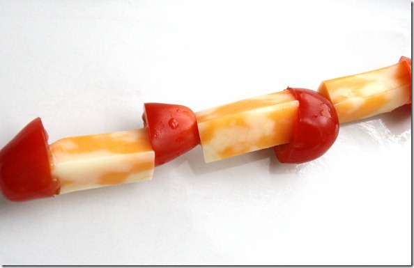 healthy snacks (4)