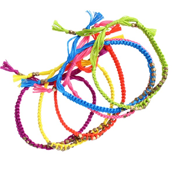neon-friendship-bracelets2