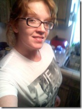 picture0328