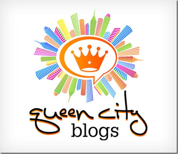 queen city blogs
