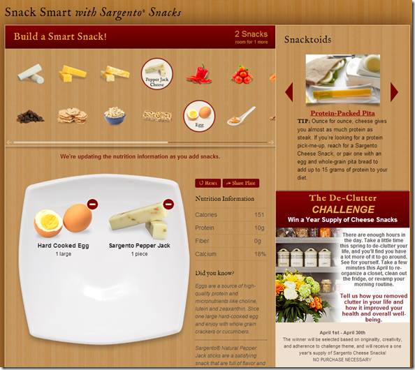 smar_snacking