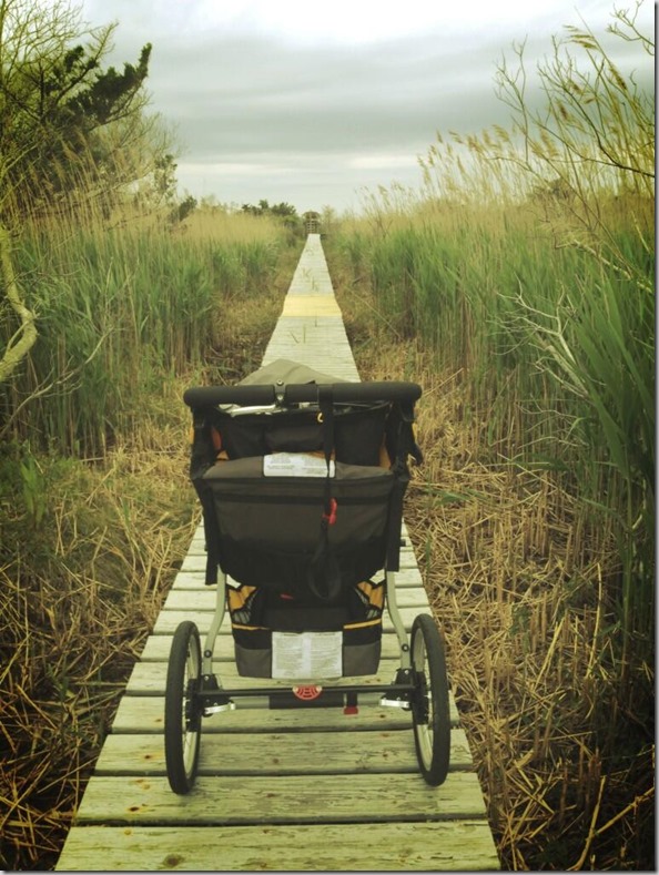 outerbanksrunning