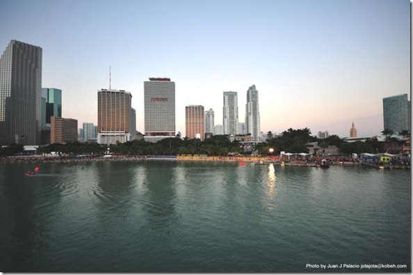 miami 70.3 - 2