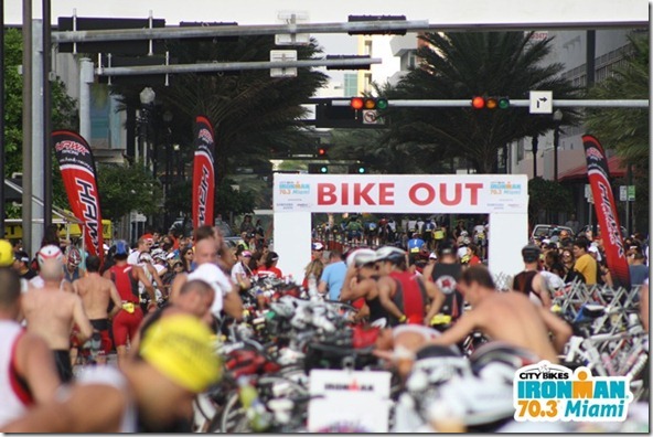 miami 70.3 - 3