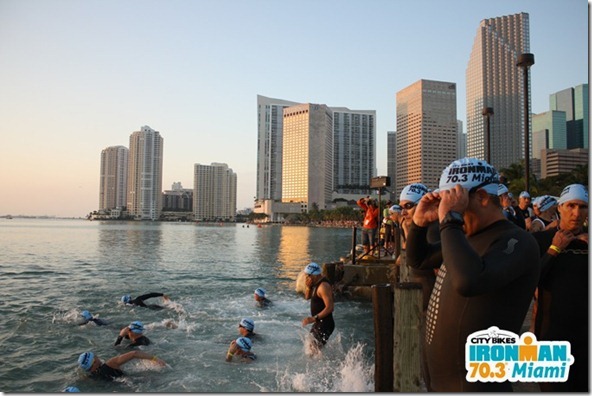miami 70.3