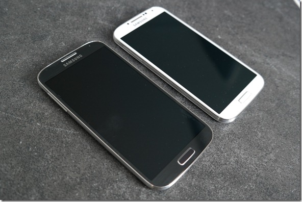 SAMSUNG CSC