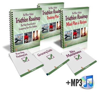 Triathlon3DBundleFull1