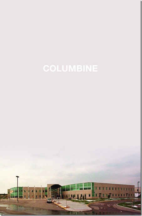 download