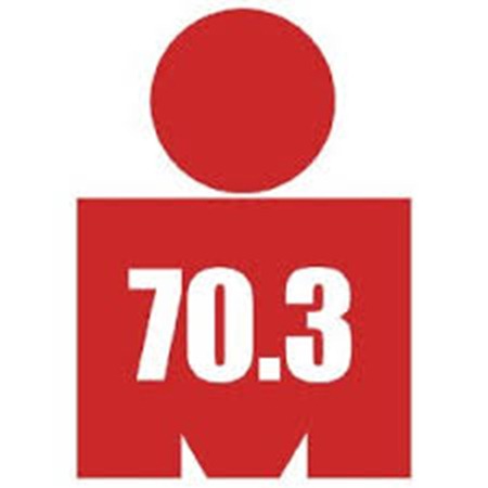 half-ironman-logo