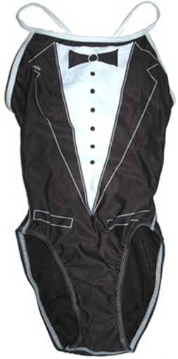 TH-TUX