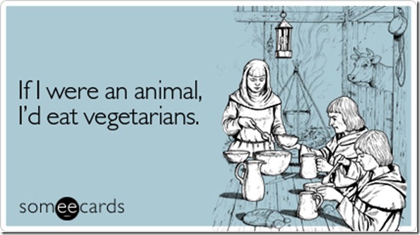 animal-eat-vegetarians-confession-ecard-someecards