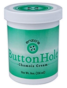 enzos-buttonhole-chamois-cream-review