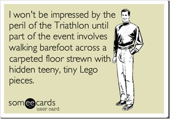 funny triathlon (1)