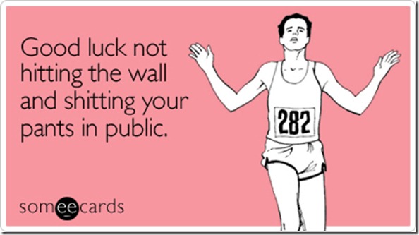 good-luck-not-hitting-encouragement-ecard-someecards