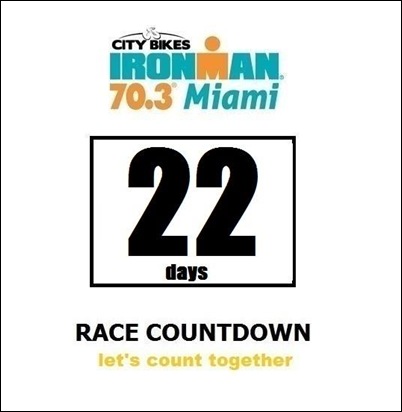 countdown