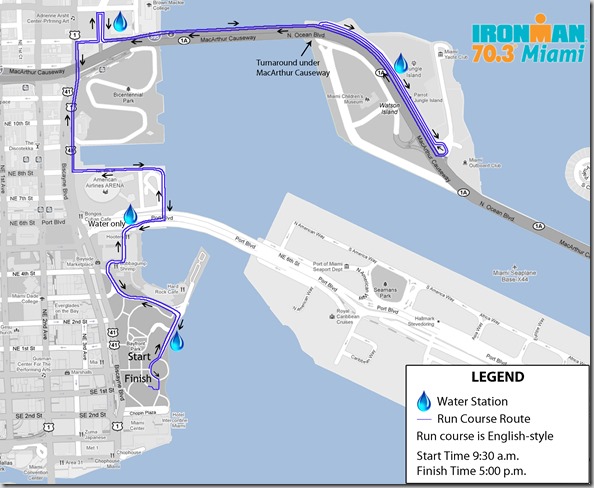 ironman2013-run-final1