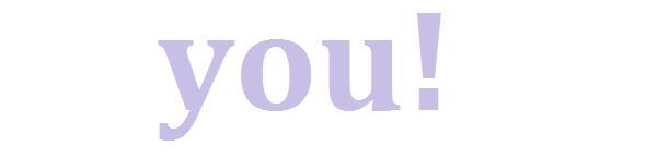 ou
