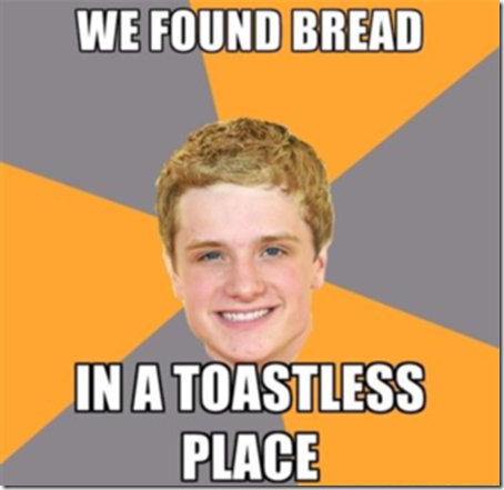 Peeta-meme-the-hunger-games-30027142-333-500