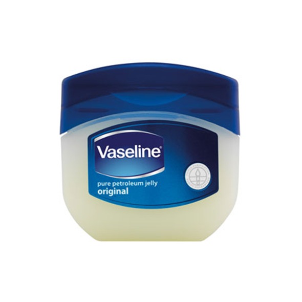Vaseline-Petroleum-Jelly-450x450_tcm13-294402