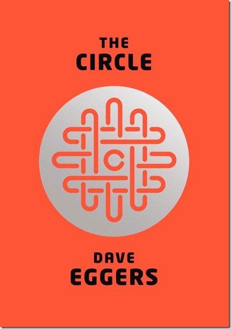books29f-1-web