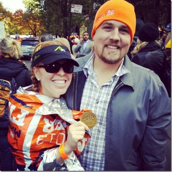 new-york-city-marathon-finish-results
