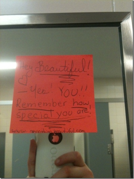 photo20_thumb