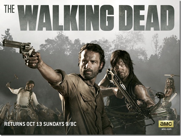 the-walking-dead-season-4-wallpapers-7