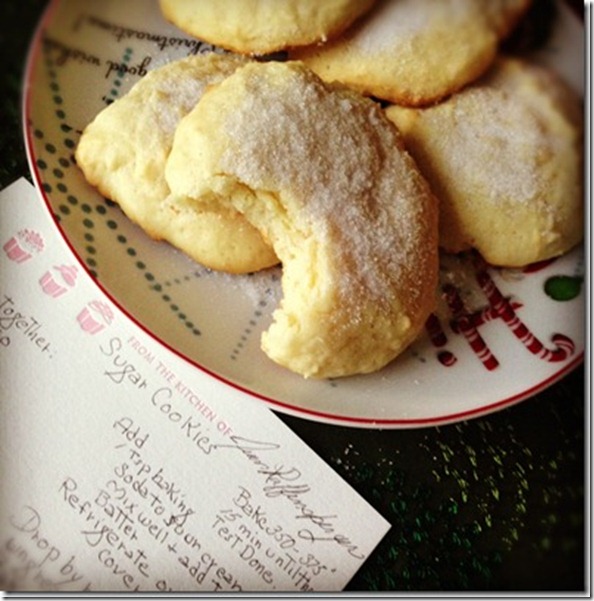 Mimis-Sugar-Cookies_thumb1