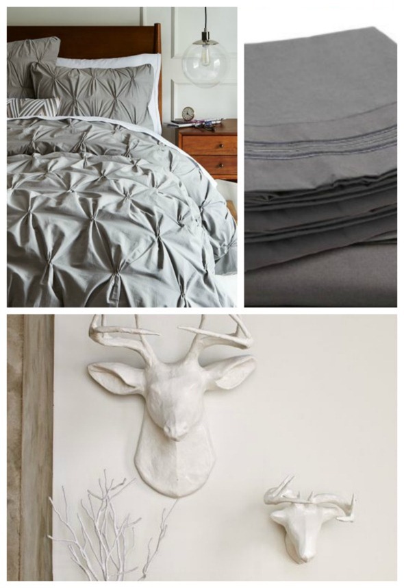 PicMonkey Collage2