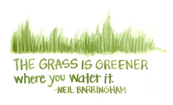 grass-is-greener