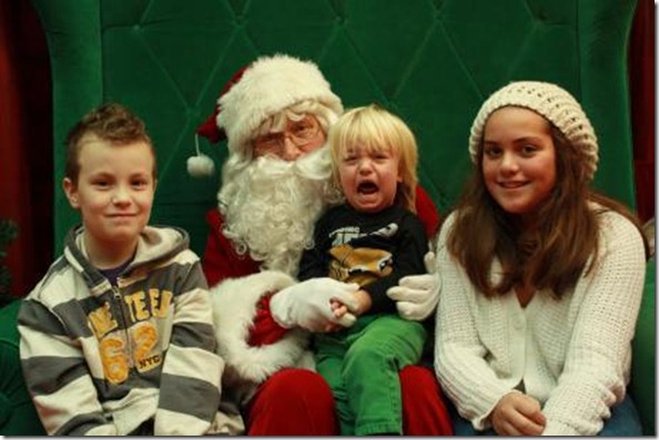 santapictwo