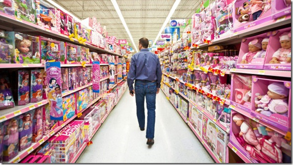 Girl-Toy-Aisle