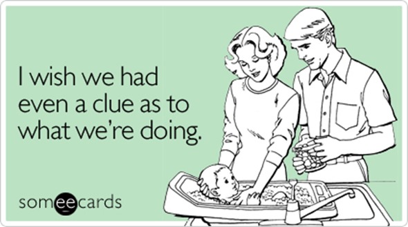 baby_someecards