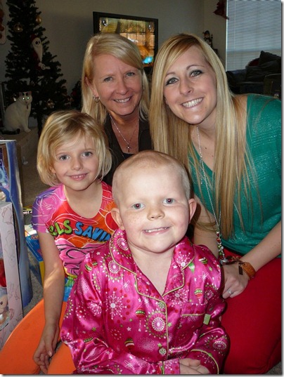 christmas 2012