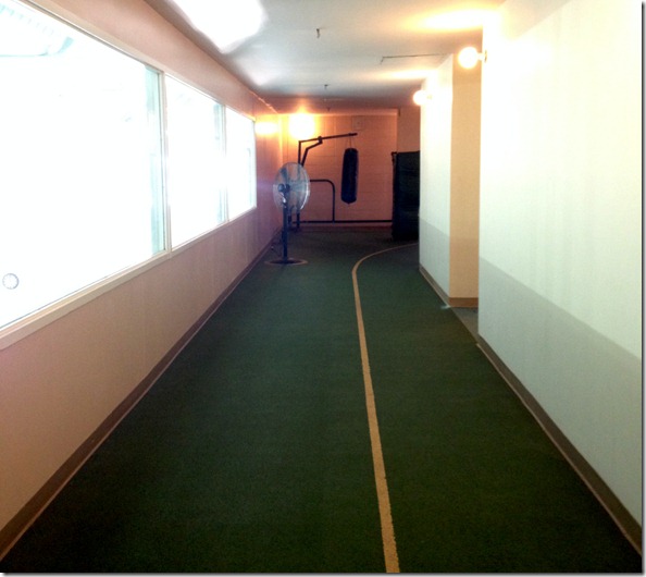 photo 2 (27)