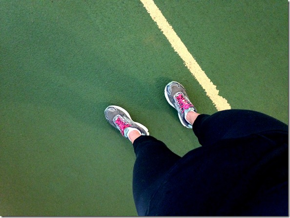 photo 3 (18)