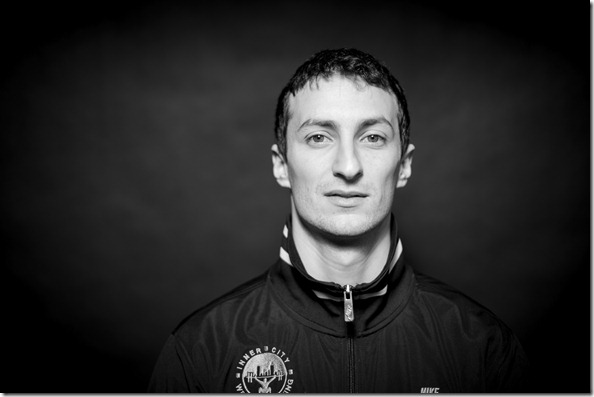 feinman%2C jon