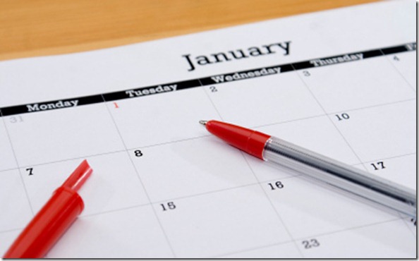 iStock_000004451083XSmall-500