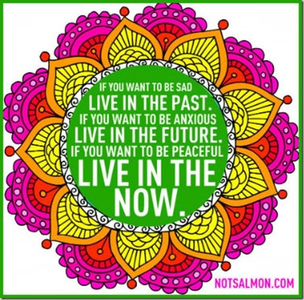 live-in-the-now