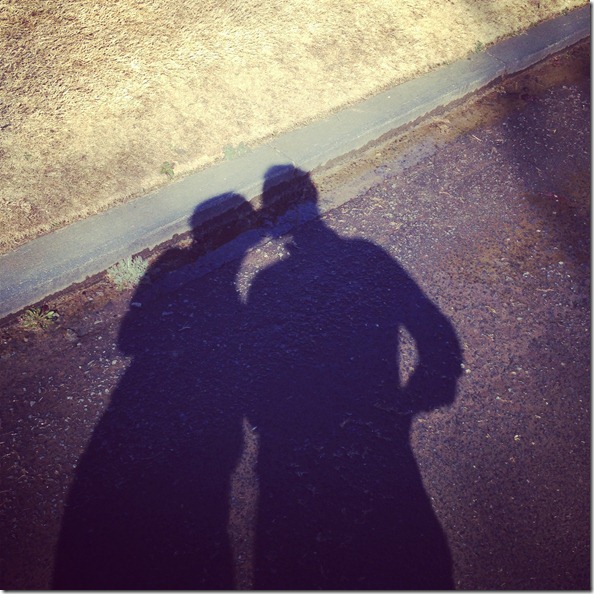 photo 1 (31)