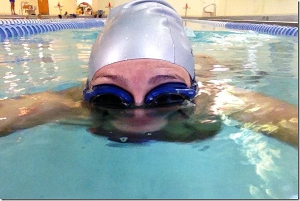 photo21