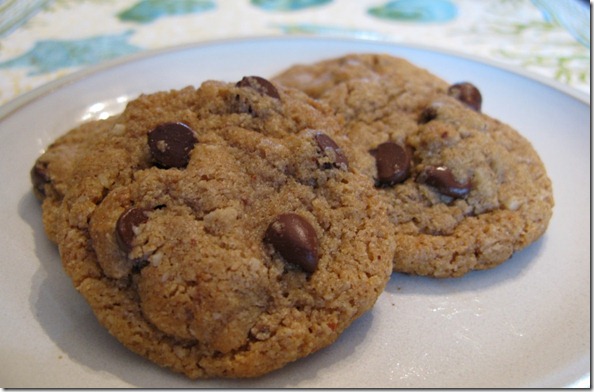 Almond-butter-chocolate-chip-1024x676