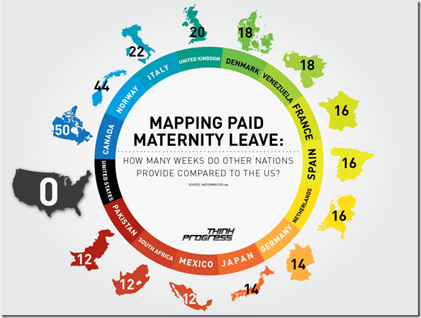 Maternity-leave-chart-final