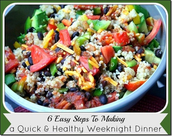 quick-healthy-weeknight-dinner_thumb