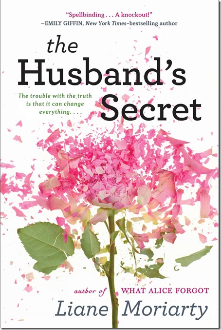 the_husbands_secret